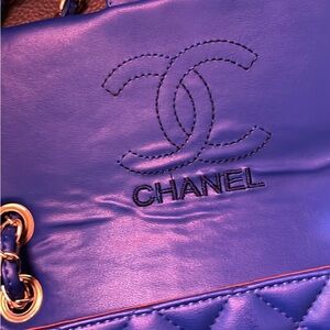 Just need gone asap one worn one time it was a gift